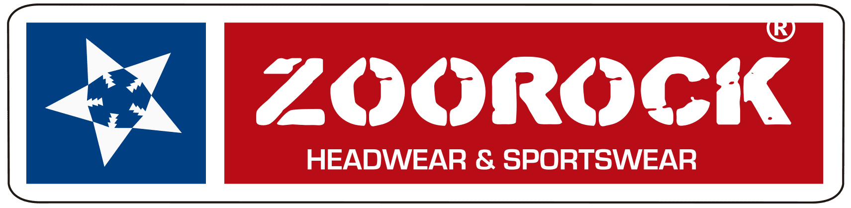 Zoorock Headwear & Sportswear