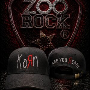Gorro Korn